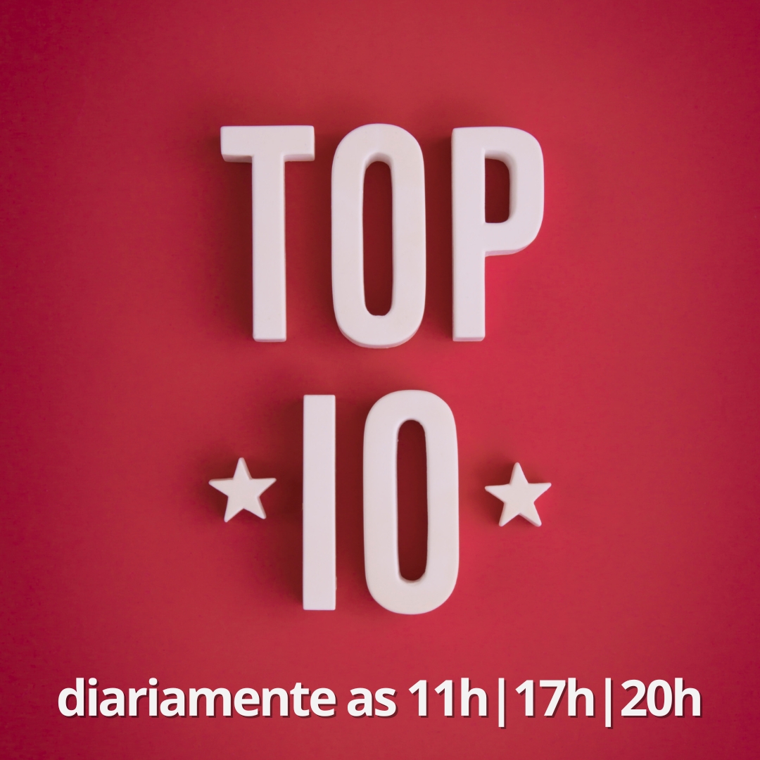TOP 10