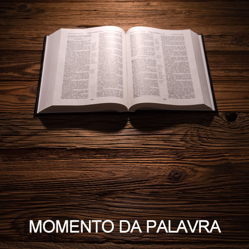 Momento da Palavra
